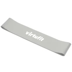 VirtuFit Mini Bands Set Weerstandsbanden Fitness Elastieken Discount