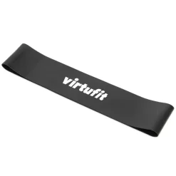 VirtuFit Mini Bands Set Weerstandsbanden Fitness Elastieken Discount