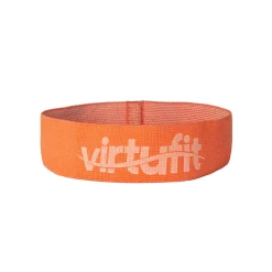 VirtuFit Mini Weerstandsband Hot