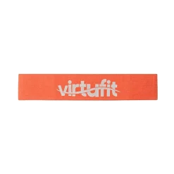 VirtuFit Mini Weerstandsband Hot