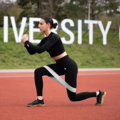 VirtuFit Mini Weerstandsbanden set Clearance