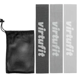 VirtuFit Mini Weerstandsbanden set Clearance