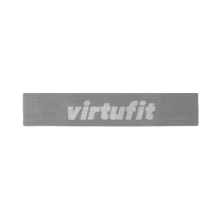 VirtuFit Mini Weerstandsband Discount
