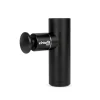 VirtuFit M1s Mini Massage Gun Discount