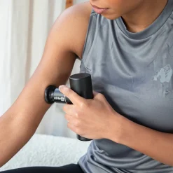 VirtuFit M1s Mini Massage Gun Discount