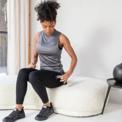 VirtuFit M1s Mini Massage Gun Discount