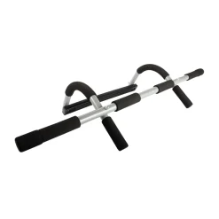 VirtuFit Multifunctionele Optrekstang Pull Up Bar Best