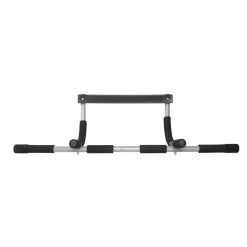 VirtuFit Multifunctionele Optrekstang Pull Up Bar Best