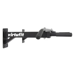 VirtuFit Multifunctionele Optrekstang Pro Pull Up Bar Wandmontage