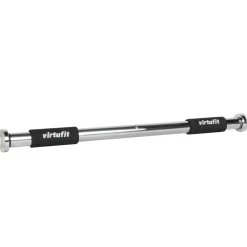 VirtuFit Optrekstang / Pull up bar Hot