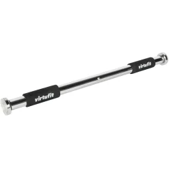 VirtuFit Optrekstang / Pull up bar Hot