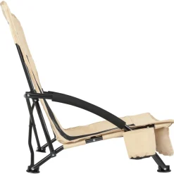 VirtuFit Opvouwbare Strandstoel New