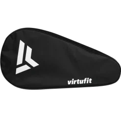 VirtuFit Padel Racket Draagtas Hot