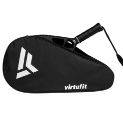 VirtuFit Padel Racket Draagtas Hot