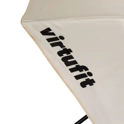 VirtuFit Premium Strandparasol Windscherm Best