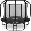 VirtuFit Premium Trampoline Outlet