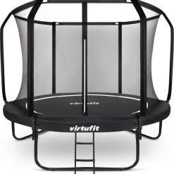 VirtuFit Premium Trampoline Outlet
