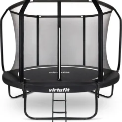 VirtuFit Premium Trampoline Online