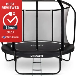 VirtuFit Premium Trampoline Online