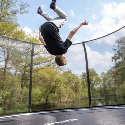 VirtuFit Premium Trampoline Online