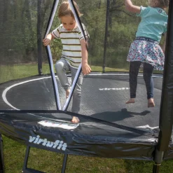 VirtuFit Premium Trampoline Online