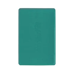 VirtuFit Premium Yoga Blok New