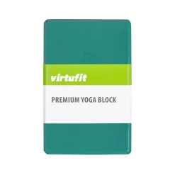 VirtuFit Premium Yoga Blok New