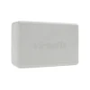 VirtuFit Premium Yoga Blok New