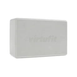 VirtuFit Premium Yoga Blok New