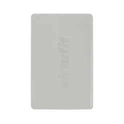 VirtuFit Premium Yoga Blok New