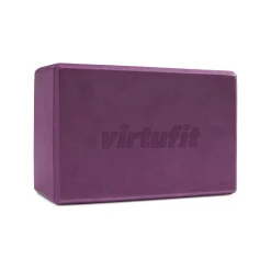 VirtuFit Premium Yoga Blok Outlet