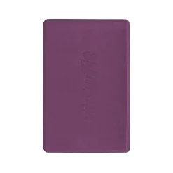 VirtuFit Premium Yoga Blok Outlet