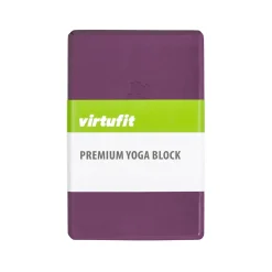 VirtuFit Premium Yoga Blok Outlet
