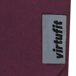 VirtuFit Premium Yoga Handdoek Sale