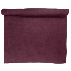 VirtuFit Premium Yoga Handdoek Sale