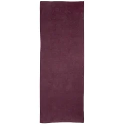 VirtuFit Premium Yoga Handdoek Sale