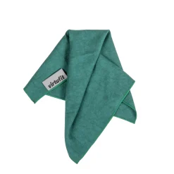 VirtuFit Premium Yoga Handdoek Online