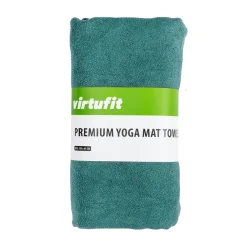 VirtuFit Premium Yoga Handdoek Online
