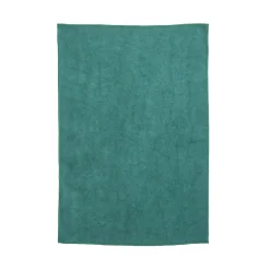 VirtuFit Premium Yoga Handdoek Online