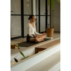 VirtuFit Premium Yoga Handdoek Online