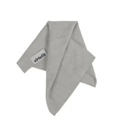 VirtuFit Premium Yoga Handdoek Clearance