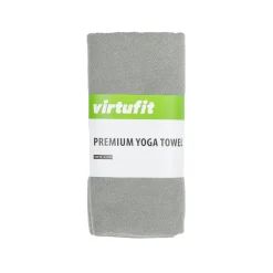 VirtuFit Premium Yoga Handdoek Clearance