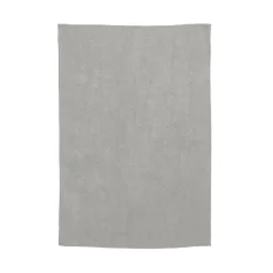 VirtuFit Premium Yoga Handdoek Clearance