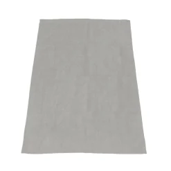 VirtuFit Premium Yoga Handdoek Clearance