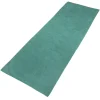 VirtuFit Premium Yoga Handdoek Discount