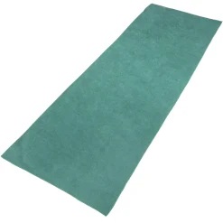 VirtuFit Premium Yoga Handdoek Discount