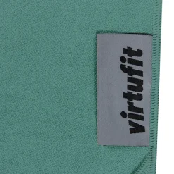 VirtuFit Premium Yoga Handdoek Discount