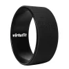 VirtuFit Premium Yoga Wiel Outlet