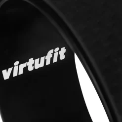VirtuFit Premium Yoga Wiel Outlet