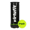 VirtuFit Pro Padel Ballen Sale